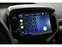 Toyota Aygo 1.0 VVT-i x-cite | Apple Carplay / Android Auto | Airco | Camera | 15 inch | Bluetooth | Privacy glas | DAB | Elektrische ramen voor