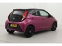 Toyota Aygo 1.0 VVT-i x-cite | Apple Carplay / Android Auto | Airco | Camera | 15 inch | Bluetooth | Privacy glas | DAB | Elektrische ramen voor