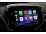 Toyota Aygo 1.0 VVT-i x-cite | Apple Carplay / Android Auto | Airco | Camera | 15 inch | Bluetooth | Privacy glas | DAB | Elektrische ramen voor