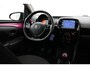 Toyota Aygo 1.0 VVT-i x-cite | Apple Carplay / Android Auto | Airco | Camera | 15 inch | Bluetooth | Privacy glas | DAB | Elektrische ramen voor
