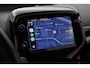 Toyota Aygo 1.0 VVT-i x-cite | Apple Carplay / Android Auto | Airco | Camera | 15 inch | Bluetooth | Privacy glas | DAB | Elektrische ramen voor