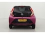 Toyota Aygo 1.0 VVT-i x-cite | Apple Carplay / Android Auto | Airco | Camera | 15 inch | Bluetooth | Privacy glas | DAB | Elektrische ramen voor