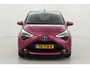 Toyota Aygo 1.0 VVT-i x-cite | Apple Carplay / Android Auto | Airco | Camera | 15 inch | Bluetooth | Privacy glas | DAB | Elektrische ramen voor