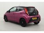 Toyota Aygo 1.0 VVT-i x-cite | Apple Carplay / Android Auto | Airco | Camera | 15 inch | Bluetooth | Privacy glas | DAB | Elektrische ramen voor
