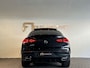 Mercedes-Benz GLE Coupé 350 e 4MATIC Executive Pano|BlindSpot|ACC|360 Camera|Lane Assist