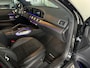 Mercedes-Benz GLE Coupé 350 e 4MATIC Executive Pano|BlindSpot|ACC|360 Camera|Lane Assist