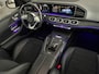 Mercedes-Benz GLE Coupé 350 e 4MATIC Executive Pano|BlindSpot|ACC|360 Camera|Lane Assist