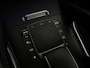 Mercedes-Benz GLE Coupé 350 e 4MATIC Executive Pano|BlindSpot|ACC|360 Camera|Lane Assist