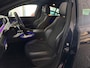 Mercedes-Benz GLE Coupé 350 e 4MATIC Executive Pano|BlindSpot|ACC|360 Camera|Lane Assist