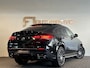 Mercedes-Benz GLE Coupé 350 e 4MATIC Executive Pano|BlindSpot|ACC|360 Camera|Lane Assist