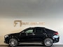 Mercedes-Benz GLE Coupé 350 e 4MATIC Executive Pano|BlindSpot|ACC|360 Camera|Lane Assist