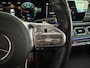 Mercedes-Benz GLE Coupé 350 e 4MATIC Executive Pano|BlindSpot|ACC|360 Camera|Lane Assist