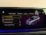 Mercedes-Benz GLE Coupé 350 e 4MATIC Executive Pano|BlindSpot|ACC|360 Camera|Lane Assist