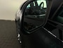 Mercedes-Benz GLE Coupé 350 e 4MATIC Executive Pano|BlindSpot|ACC|360 Camera|Lane Assist