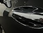 Mercedes-Benz GLE Coupé 350 e 4MATIC Executive Pano|BlindSpot|ACC|360 Camera|Lane Assist