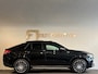 Mercedes-Benz GLE Coupé 350 e 4MATIC Executive Pano|BlindSpot|ACC|360 Camera|Lane Assist