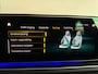 Mercedes-Benz GLE Coupé 350 e 4MATIC Executive Pano|BlindSpot|ACC|360 Camera|Lane Assist