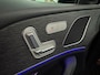 Mercedes-Benz GLE Coupé 350 e 4MATIC Executive Pano|BlindSpot|ACC|360 Camera|Lane Assist