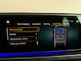 Mercedes-Benz GLE Coupé 350 e 4MATIC Executive Pano|BlindSpot|ACC|360 Camera|Lane Assist