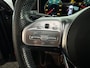 Mercedes-Benz GLE Coupé 350 e 4MATIC Executive Pano|BlindSpot|ACC|360 Camera|Lane Assist