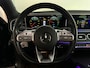 Mercedes-Benz GLE Coupé 350 e 4MATIC Executive Pano|BlindSpot|ACC|360 Camera|Lane Assist