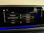 Mercedes-Benz GLE Coupé 350 e 4MATIC Executive Pano|BlindSpot|ACC|360 Camera|Lane Assist