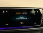 Mercedes-Benz GLE Coupé 350 e 4MATIC Executive Pano|BlindSpot|ACC|360 Camera|Lane Assist
