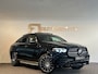 Mercedes-Benz GLE Coupé 350 e 4MATIC Executive Pano|BlindSpot|ACC|360 Camera|Lane Assist