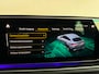 Mercedes-Benz GLE Coupé 350 e 4MATIC Executive Pano|BlindSpot|ACC|360 Camera|Lane Assist