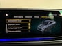 Mercedes-Benz GLE Coupé 350 e 4MATIC Executive Pano|BlindSpot|ACC|360 Camera|Lane Assist