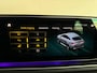 Mercedes-Benz GLE Coupé 350 e 4MATIC Executive Pano|BlindSpot|ACC|360 Camera|Lane Assist