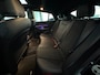 Mercedes-Benz GLE Coupé 350 e 4MATIC Executive Pano|BlindSpot|ACC|360 Camera|Lane Assist