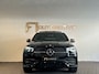 Mercedes-Benz GLE Coupé 350 e 4MATIC Executive Pano|BlindSpot|ACC|360 Camera|Lane Assist