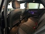 Mercedes-Benz GLE Coupé 350 e 4MATIC Executive Pano|BlindSpot|ACC|360 Camera|Lane Assist