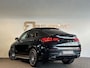 Mercedes-Benz GLE Coupé 350 e 4MATIC Executive Pano|BlindSpot|ACC|360 Camera|Lane Assist
