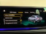 Mercedes-Benz GLE Coupé 350 e 4MATIC Executive Pano|BlindSpot|ACC|360 Camera|Lane Assist