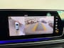 Mercedes-Benz GLE Coupé 350 e 4MATIC Executive Pano|BlindSpot|ACC|360 Camera|Lane Assist