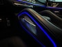Mercedes-Benz GLE Coupé 350 e 4MATIC Executive Pano|BlindSpot|ACC|360 Camera|Lane Assist