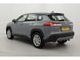 Toyota Corolla Cross 2.0 High Power Hybrid Active | Apple Carplay / Android Auto | Adaptive Cruise | Clima | Camera | 17 inch | Rijstrooksensor