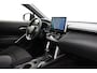 Toyota Corolla Cross 2.0 High Power Hybrid Active | Apple Carplay / Android Auto | Adaptive Cruise | Clima | Camera | 17 inch | Rijstrooksensor