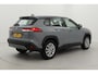 Toyota Corolla Cross 2.0 High Power Hybrid Active | Apple Carplay / Android Auto | Adaptive Cruise | Clima | Camera | 17 inch | Rijstrooksensor