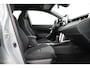 Toyota Corolla Cross 2.0 High Power Hybrid Active | Apple Carplay / Android Auto | Adaptive Cruise | Clima | Camera | 17 inch | Rijstrooksensor