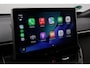 Toyota Corolla Cross 2.0 High Power Hybrid Active | Apple Carplay / Android Auto | Adaptive Cruise | Clima | Camera | 17 inch | Rijstrooksensor