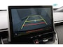 Toyota Corolla Cross 2.0 High Power Hybrid Active | Apple Carplay / Android Auto | Adaptive Cruise | Clima | Camera | 17 inch | Rijstrooksensor