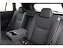 Toyota Corolla Cross 2.0 High Power Hybrid Active | Apple Carplay / Android Auto | Adaptive Cruise | Clima | Camera | 17 inch | Rijstrooksensor