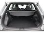 Toyota Corolla Cross 2.0 High Power Hybrid Active | Apple Carplay / Android Auto | Adaptive Cruise | Clima | Camera | 17 inch | Rijstrooksensor