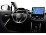 Toyota Corolla Cross 2.0 High Power Hybrid Active | Apple Carplay / Android Auto | Adaptive Cruise | Clima | Camera | 17 inch | Rijstrooksensor