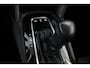 Toyota Corolla Cross 2.0 High Power Hybrid Active | Apple Carplay / Android Auto | Adaptive Cruise | Clima | Camera | 17 inch | Rijstrooksensor