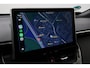 Toyota Corolla Cross 2.0 High Power Hybrid Active | Apple Carplay / Android Auto | Adaptive Cruise | Clima | Camera | 17 inch | Rijstrooksensor