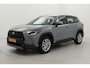 Toyota Corolla Cross 2.0 High Power Hybrid Active | Apple Carplay / Android Auto | Adaptive Cruise | Clima | Camera | 17 inch | Rijstrooksensor